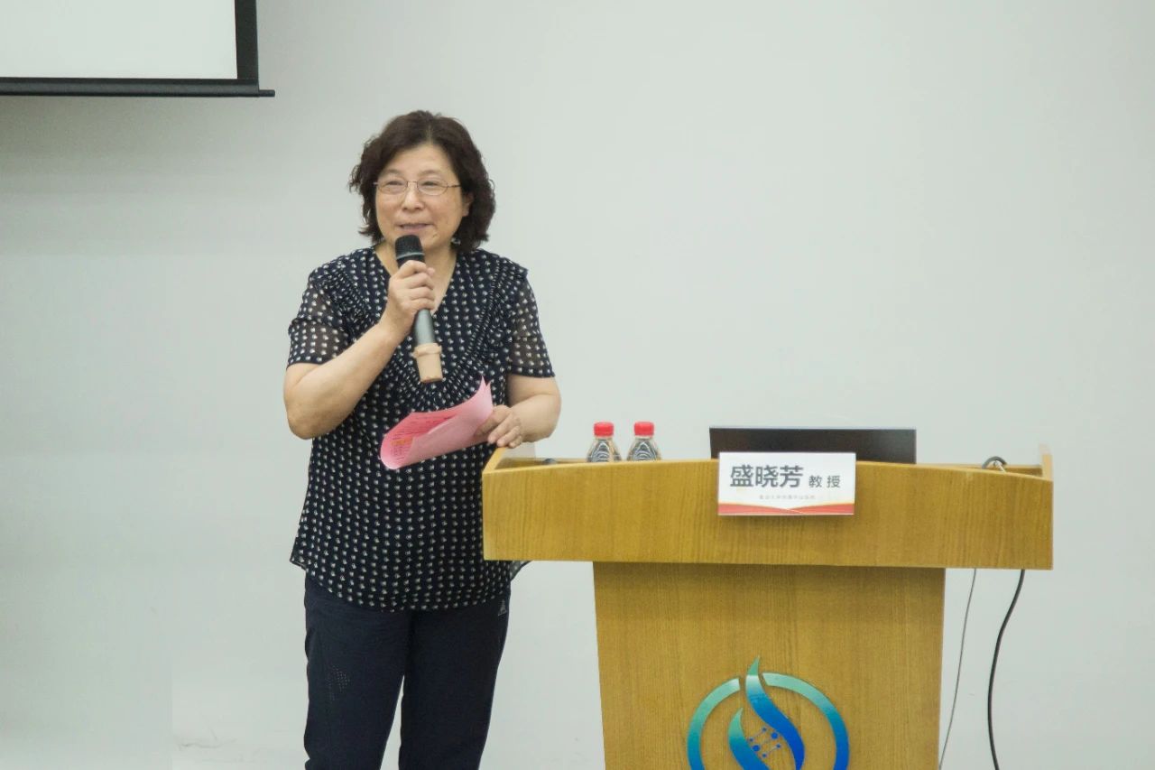 十大滚球体育app