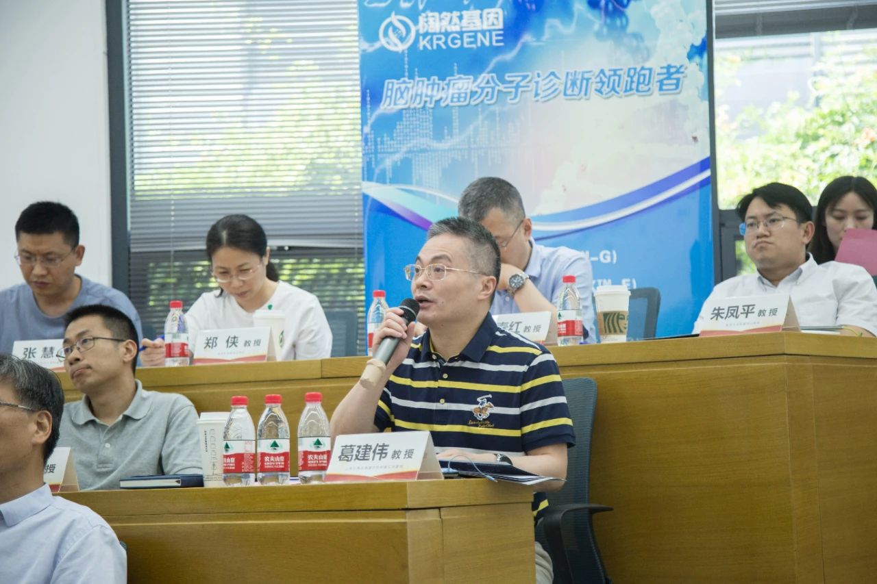 十大滚球体育app