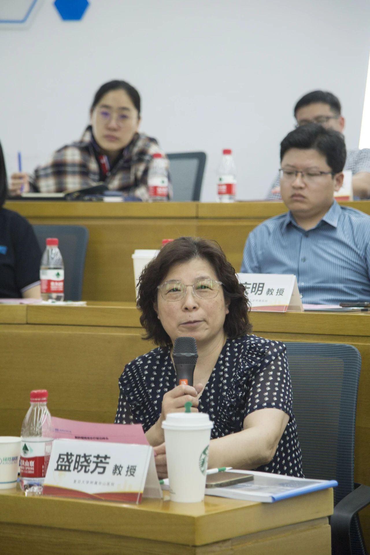 十大滚球体育app