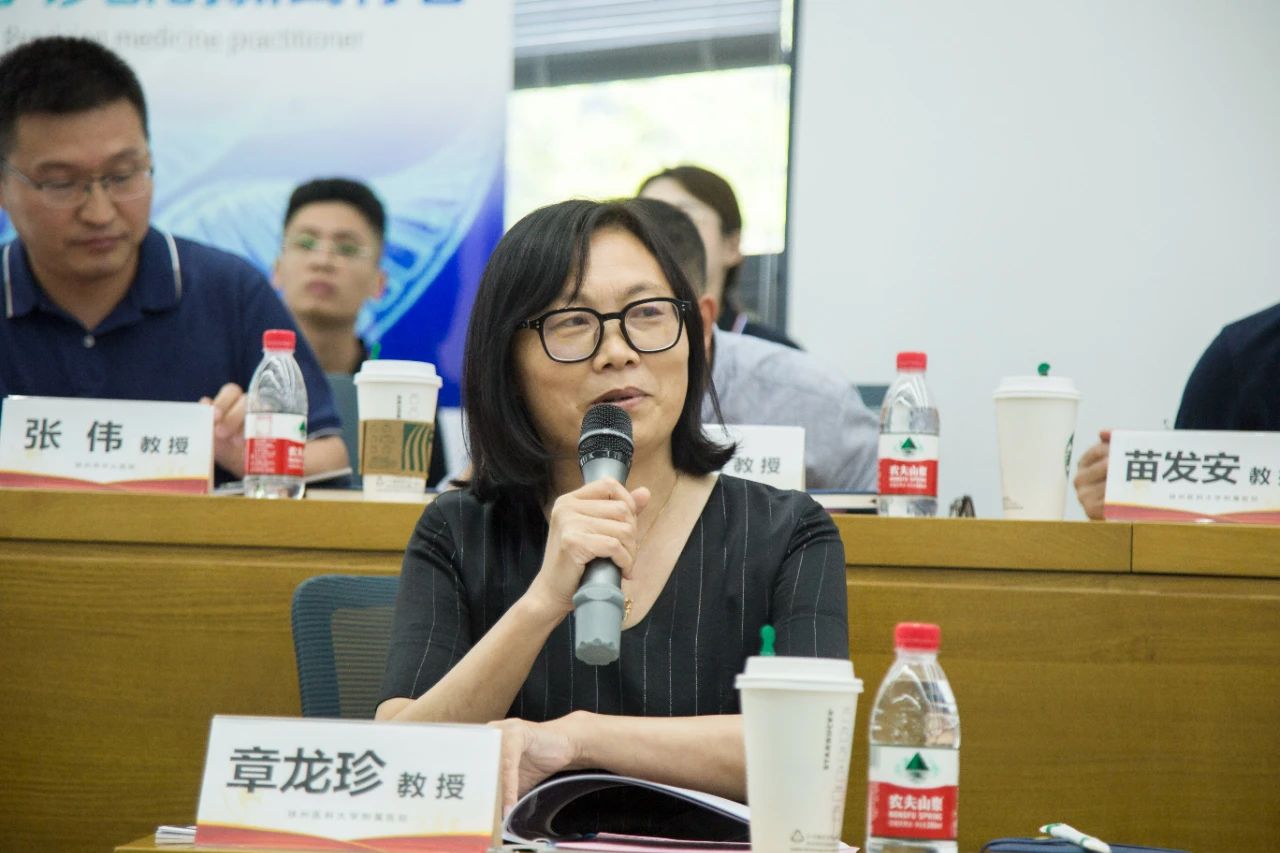 十大滚球体育app