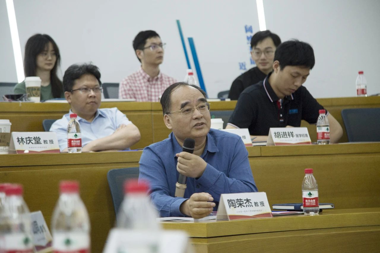 十大滚球体育app