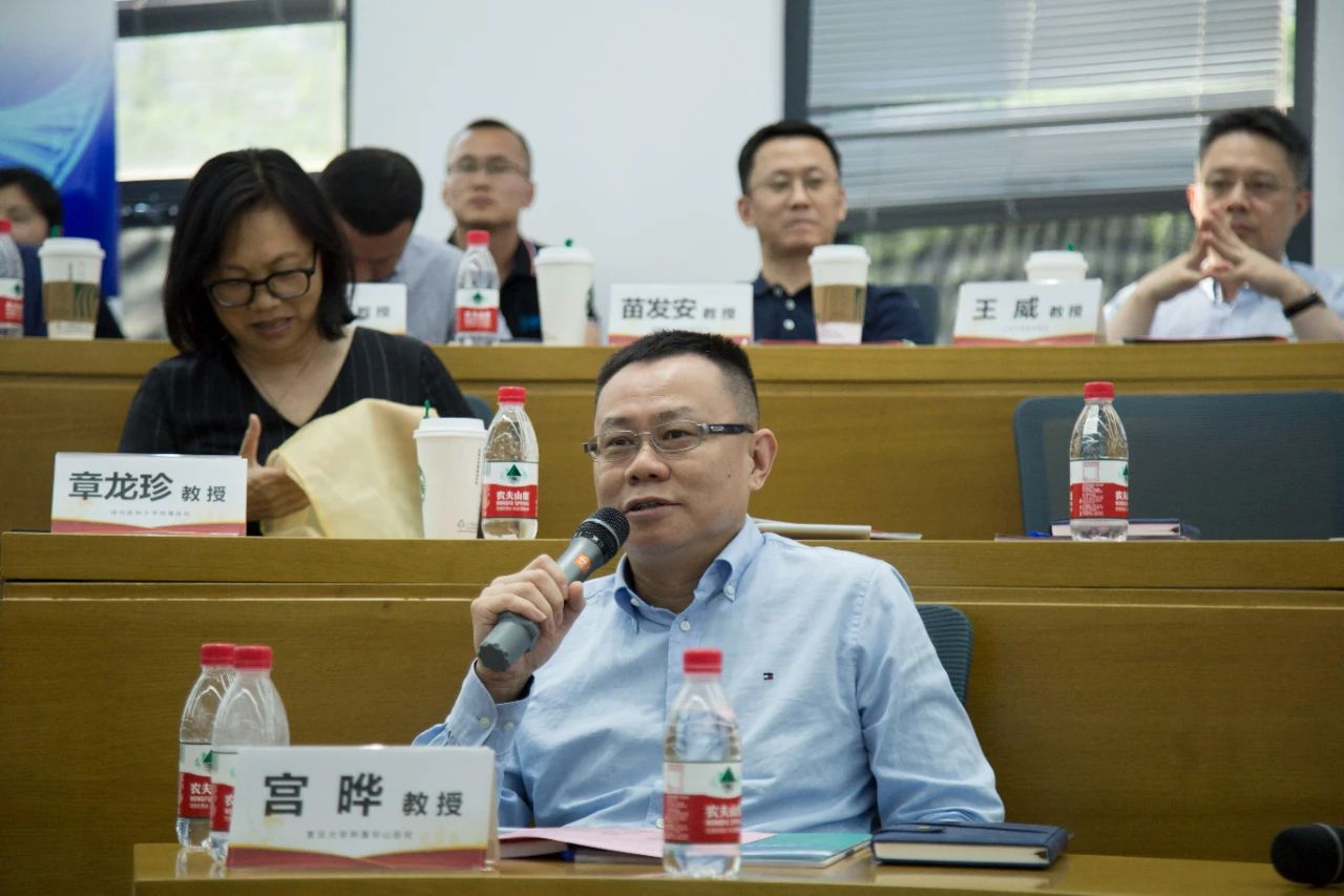 十大滚球体育app