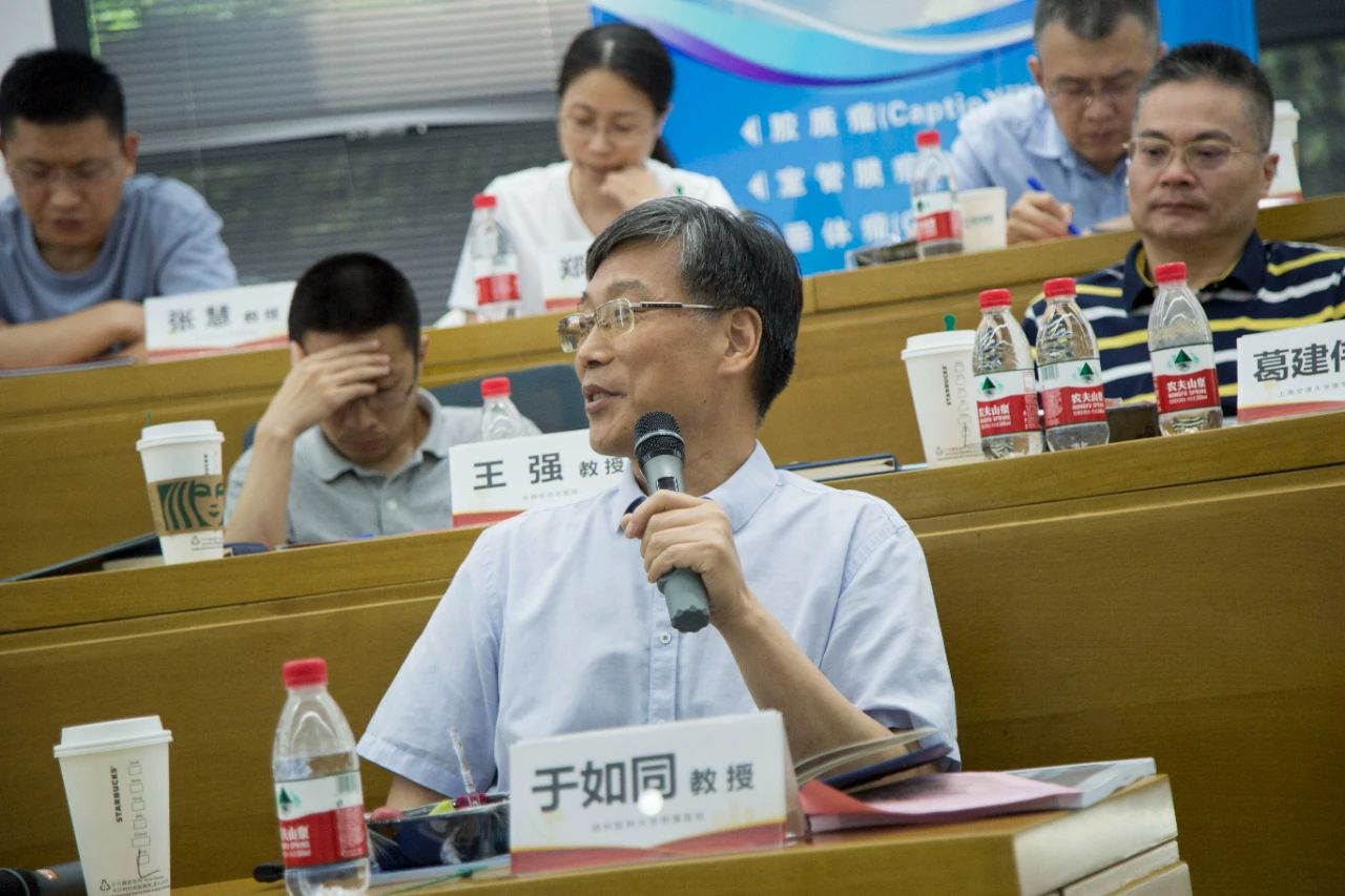 十大滚球体育app