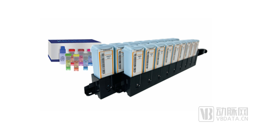 十大滚球体育app