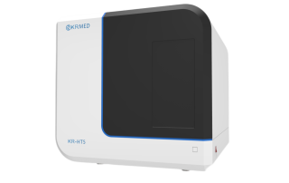 十大滚球体育app