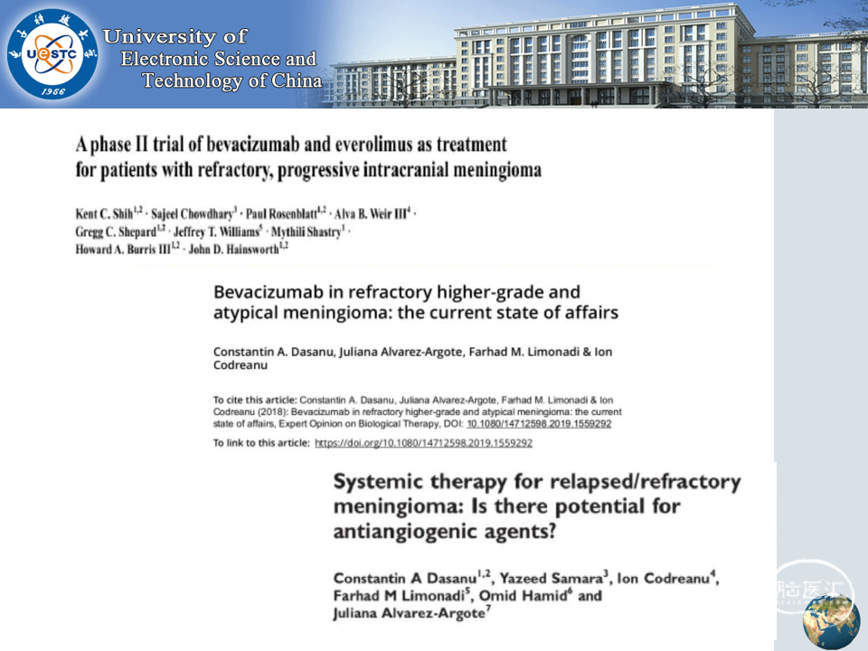 十大滚球体育app