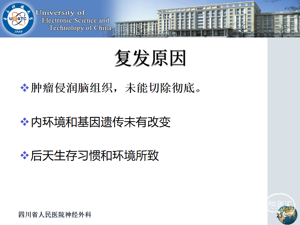 十大滚球体育app