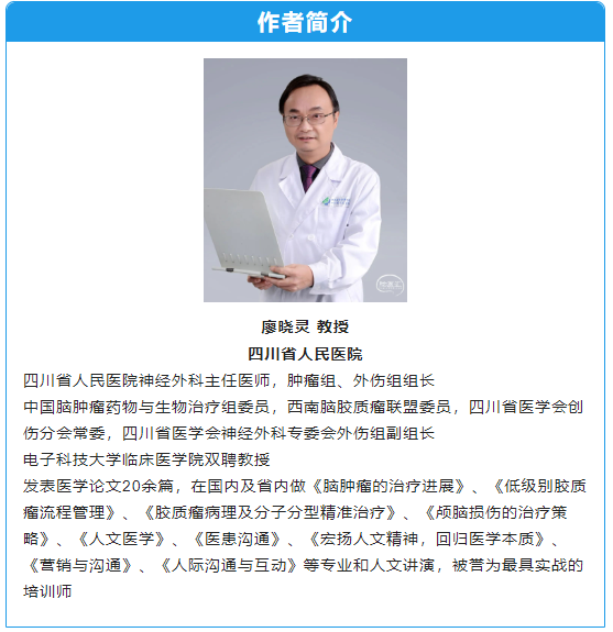 十大滚球体育app