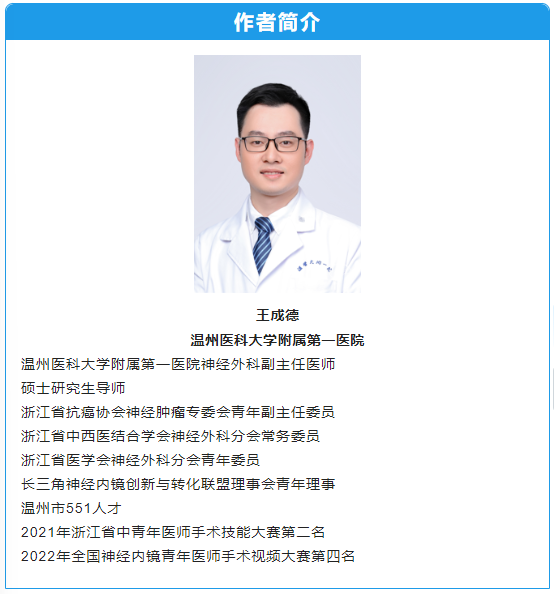 十大滚球体育app