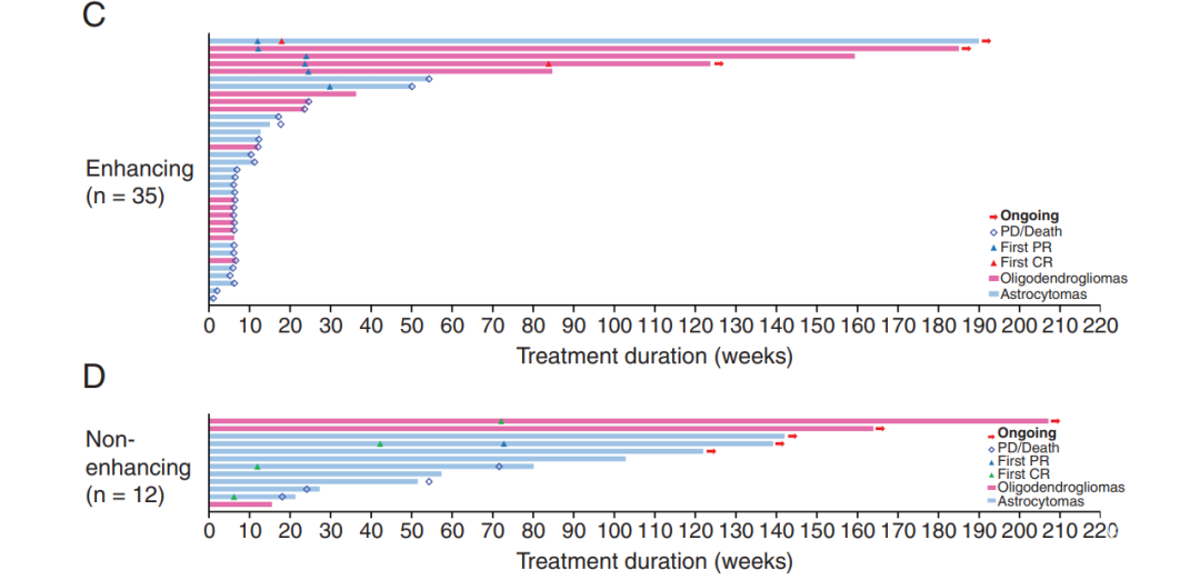 十大滚球体育app