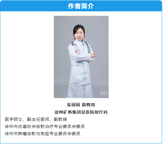 十大滚球体育app