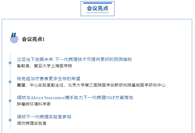 十大滚球体育app