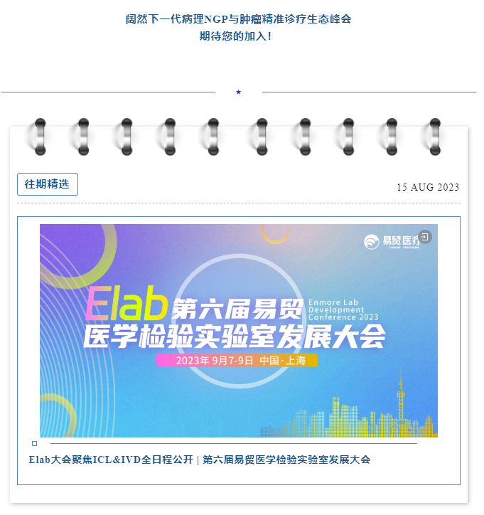 十大滚球体育app