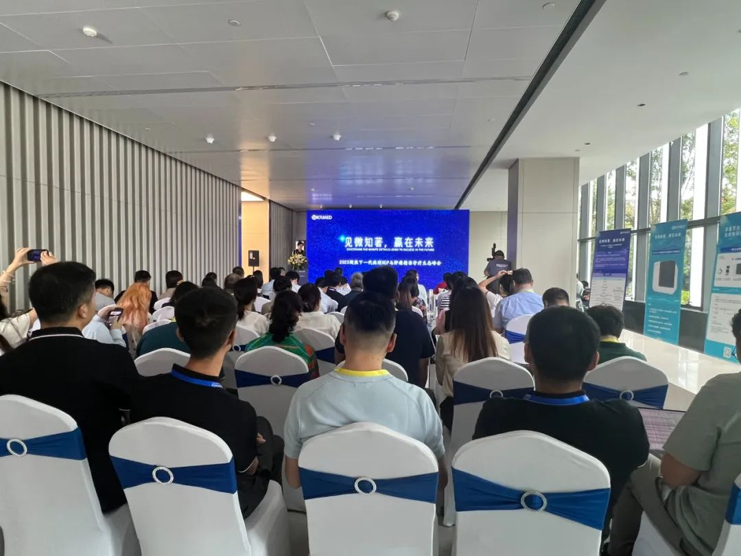 十大滚球体育app