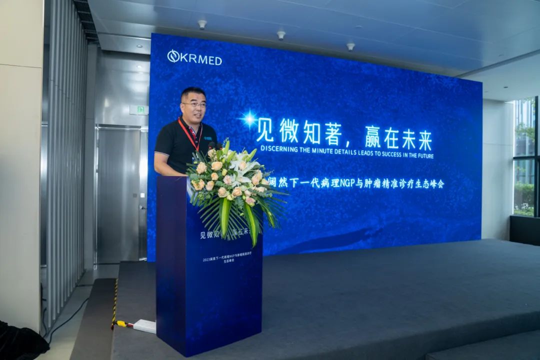 十大滚球体育app