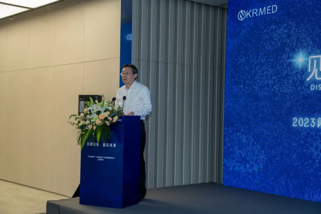 十大滚球体育app