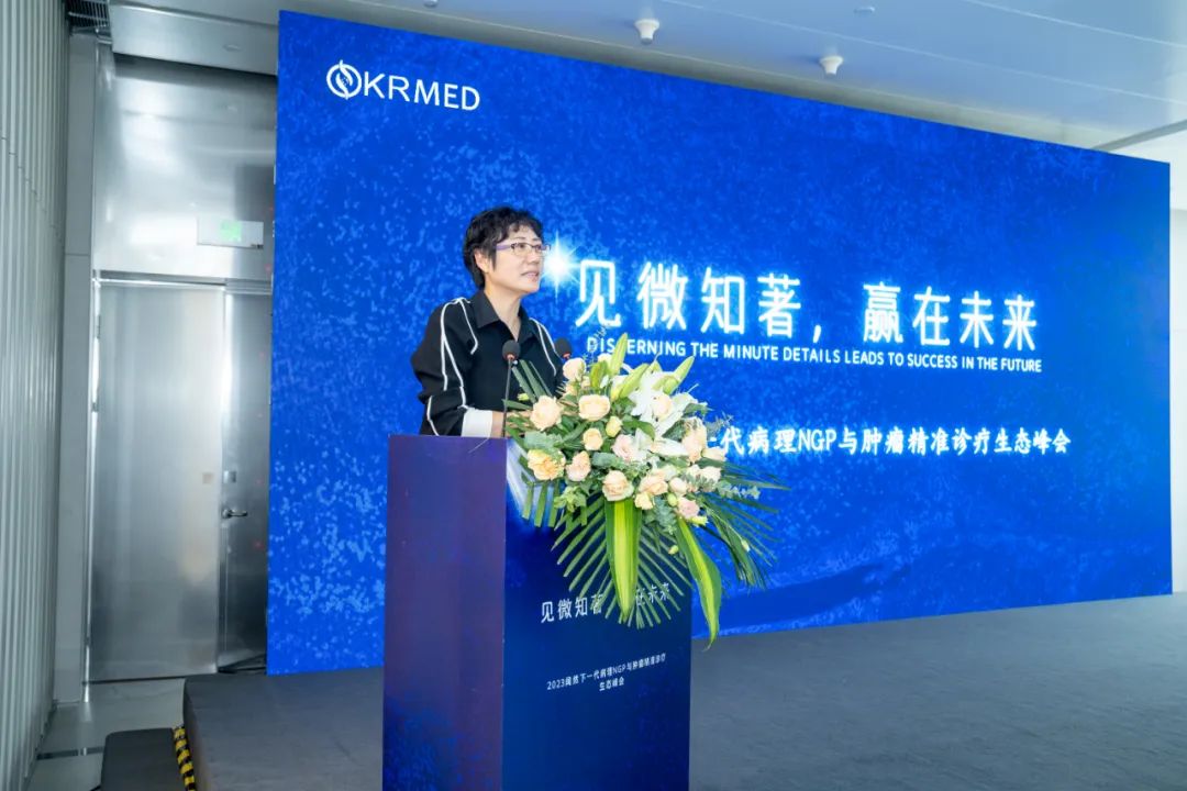 十大滚球体育app