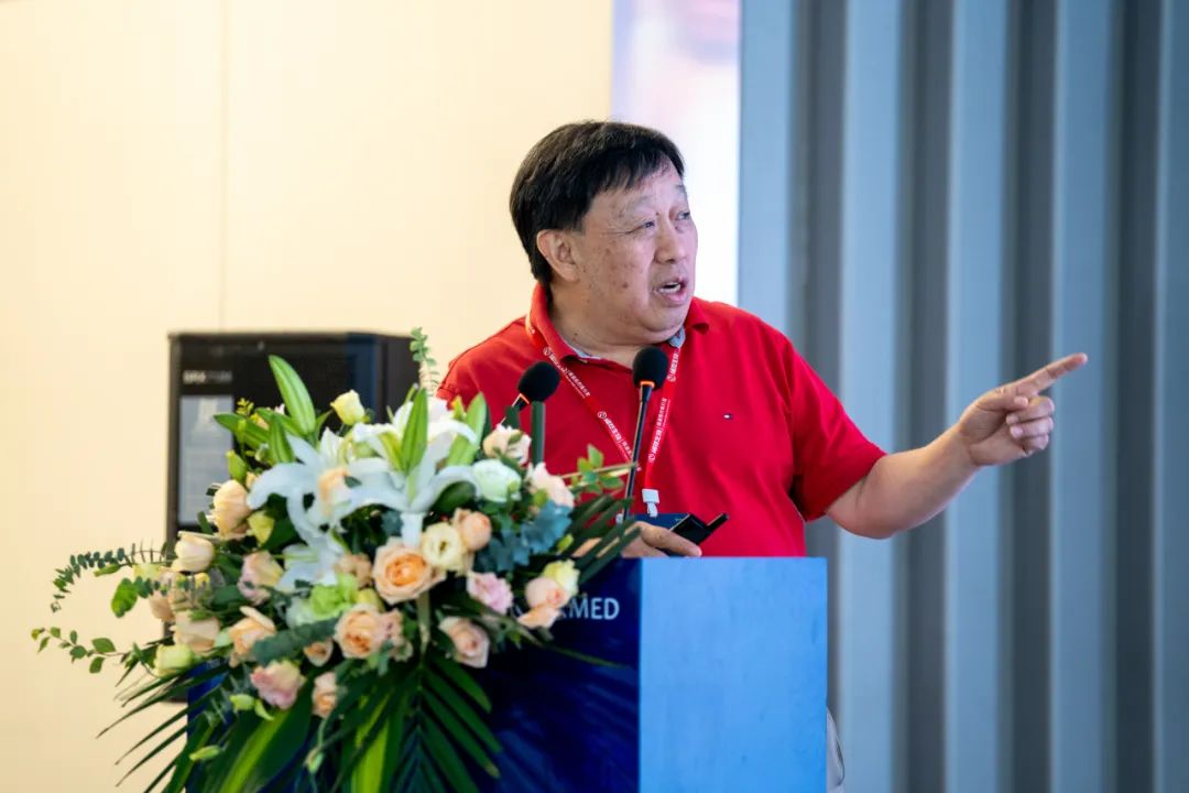 十大滚球体育app