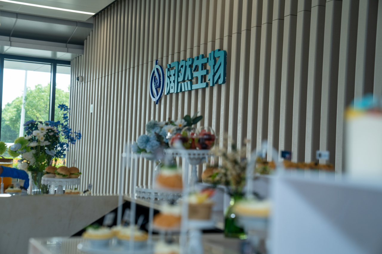 十大滚球体育app