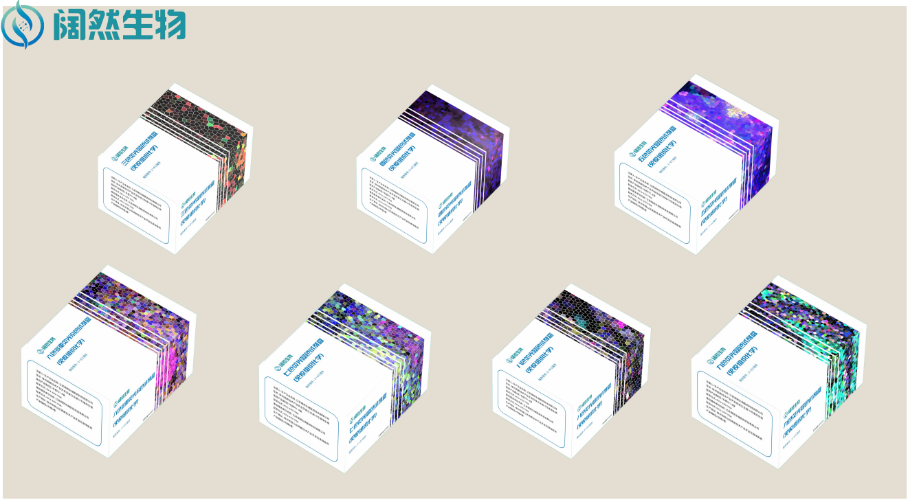 十大滚球体育app