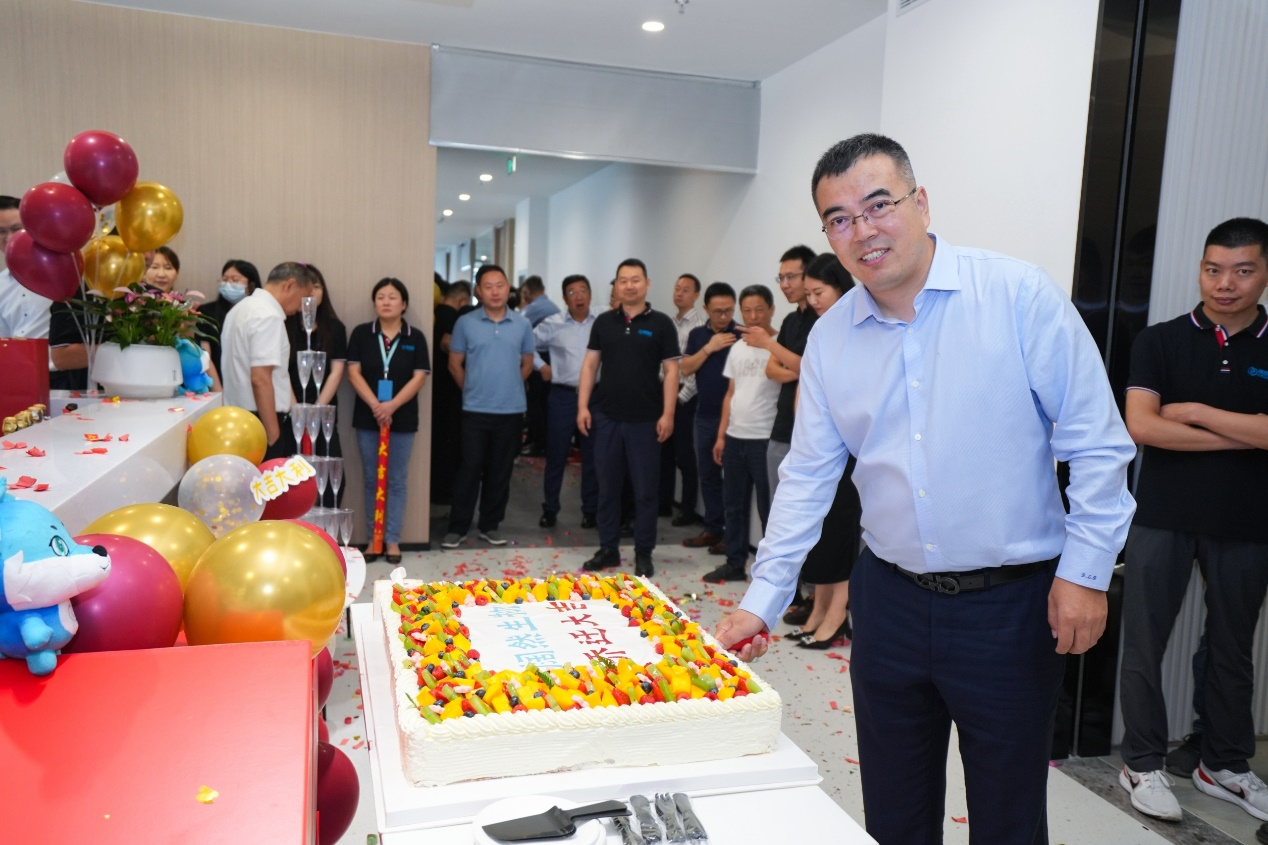 十大滚球体育app