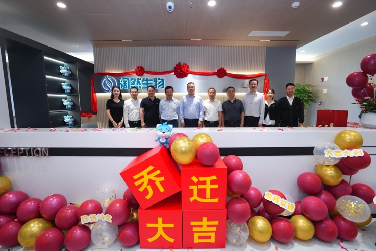 十大滚球体育app