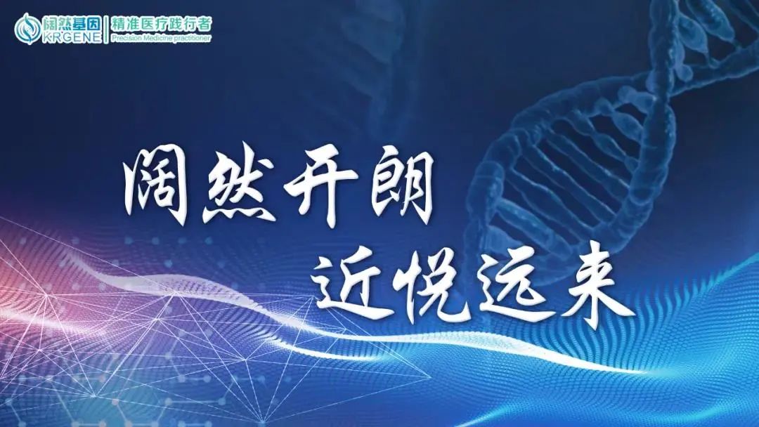 十大滚球体育app