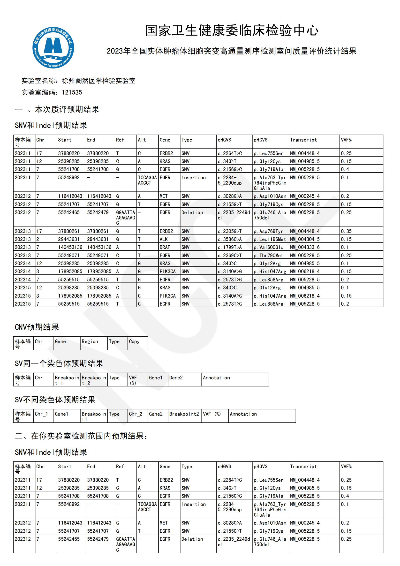 十大滚球体育app