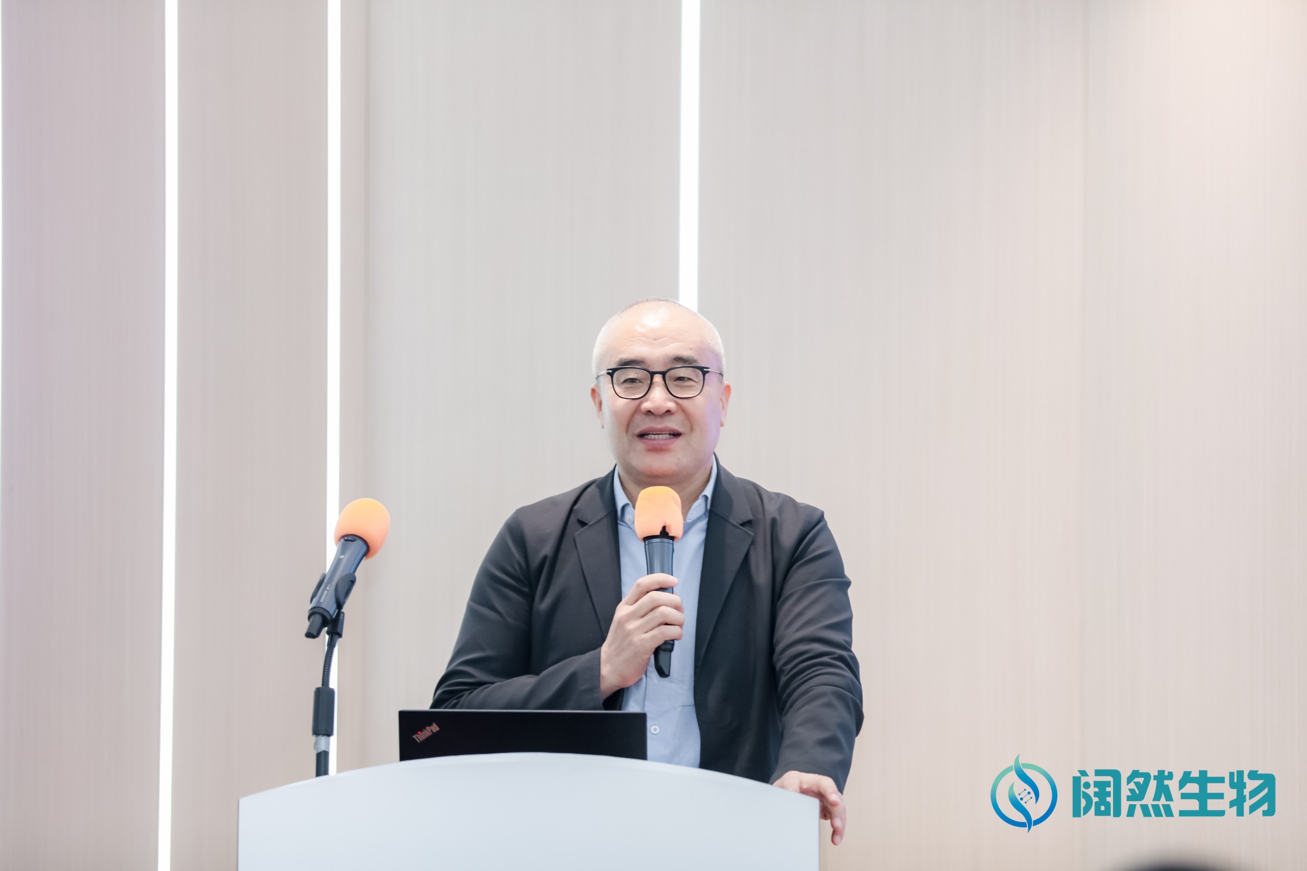 十大滚球体育app