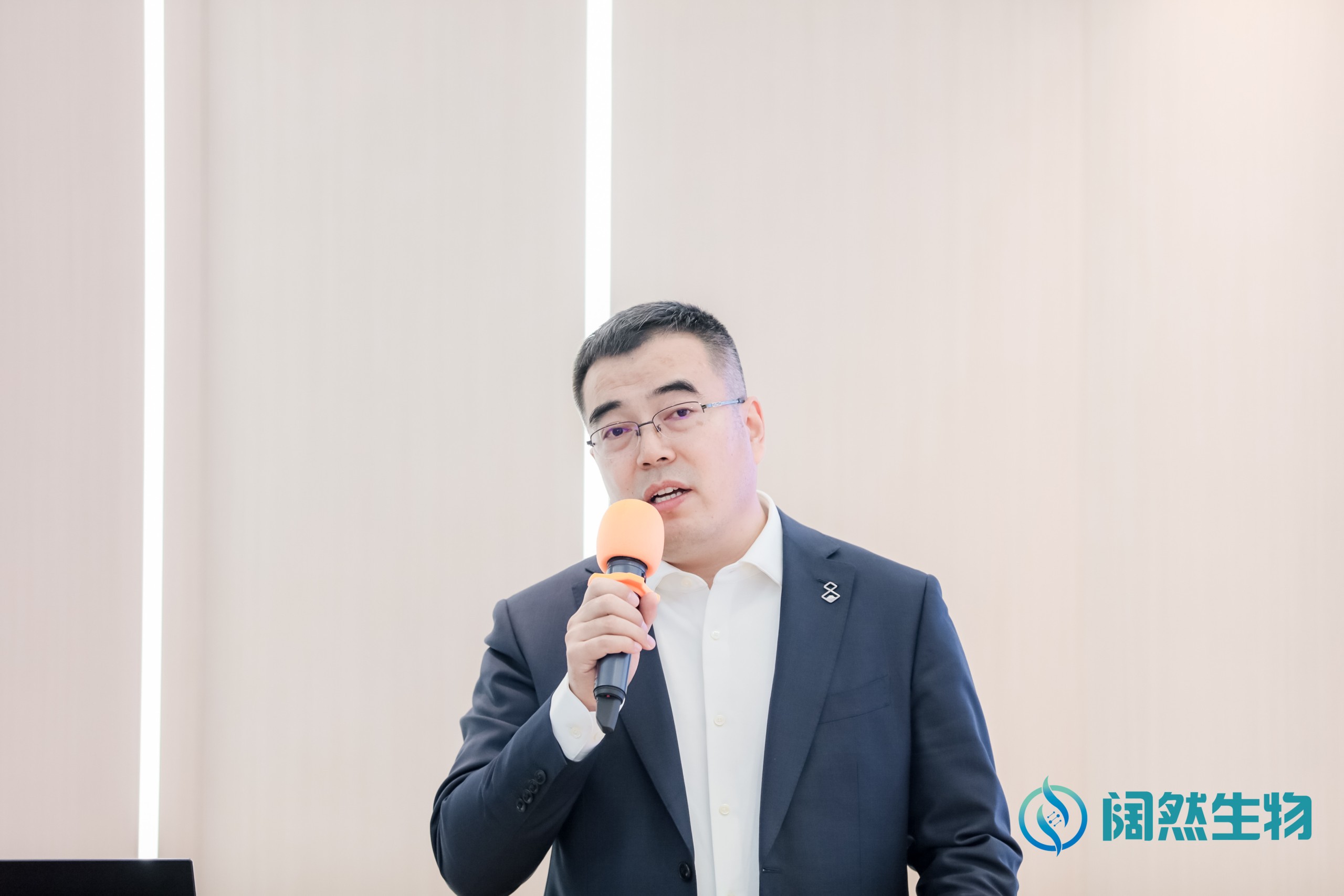 十大滚球体育app