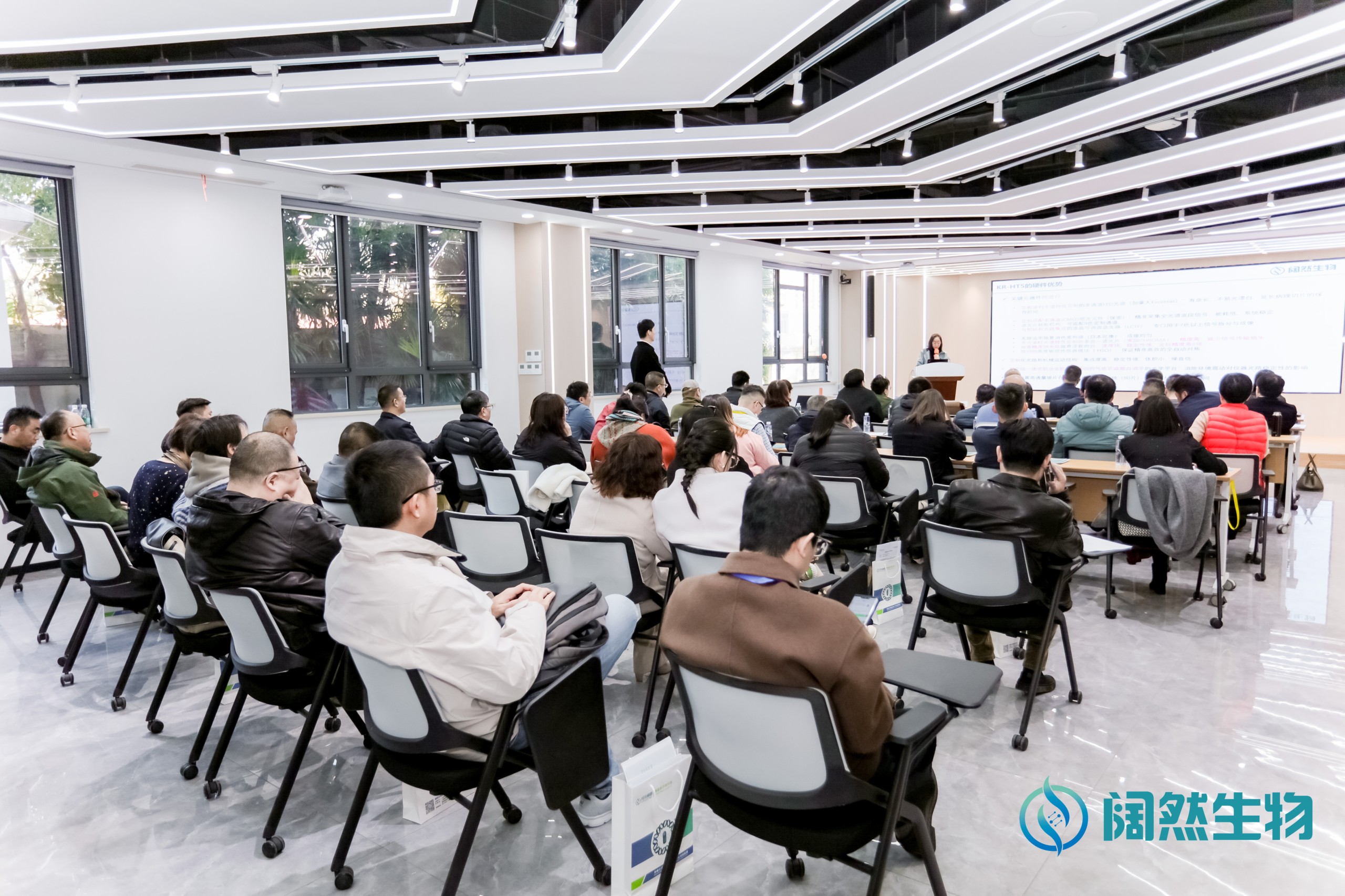 十大滚球体育app