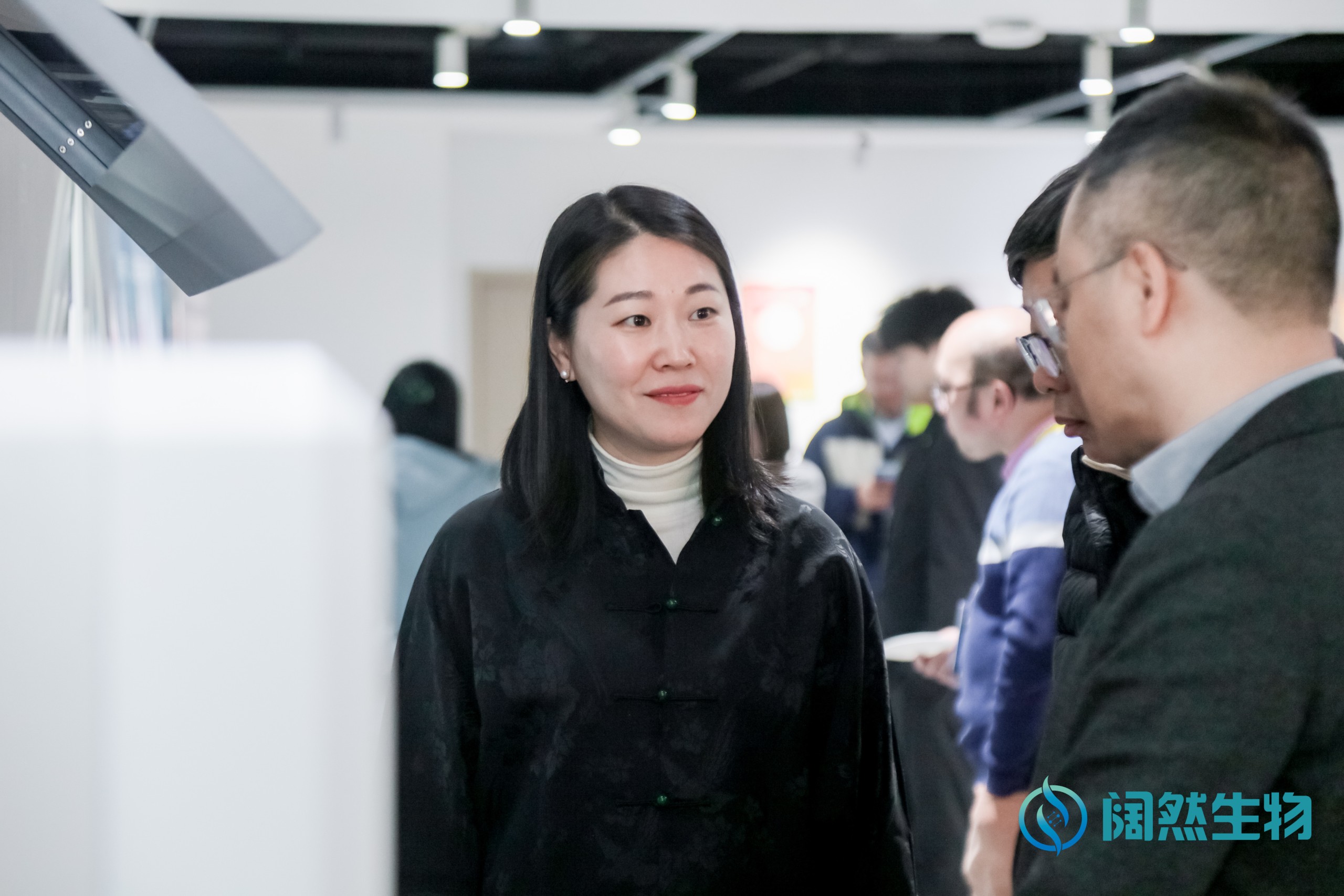 十大滚球体育app