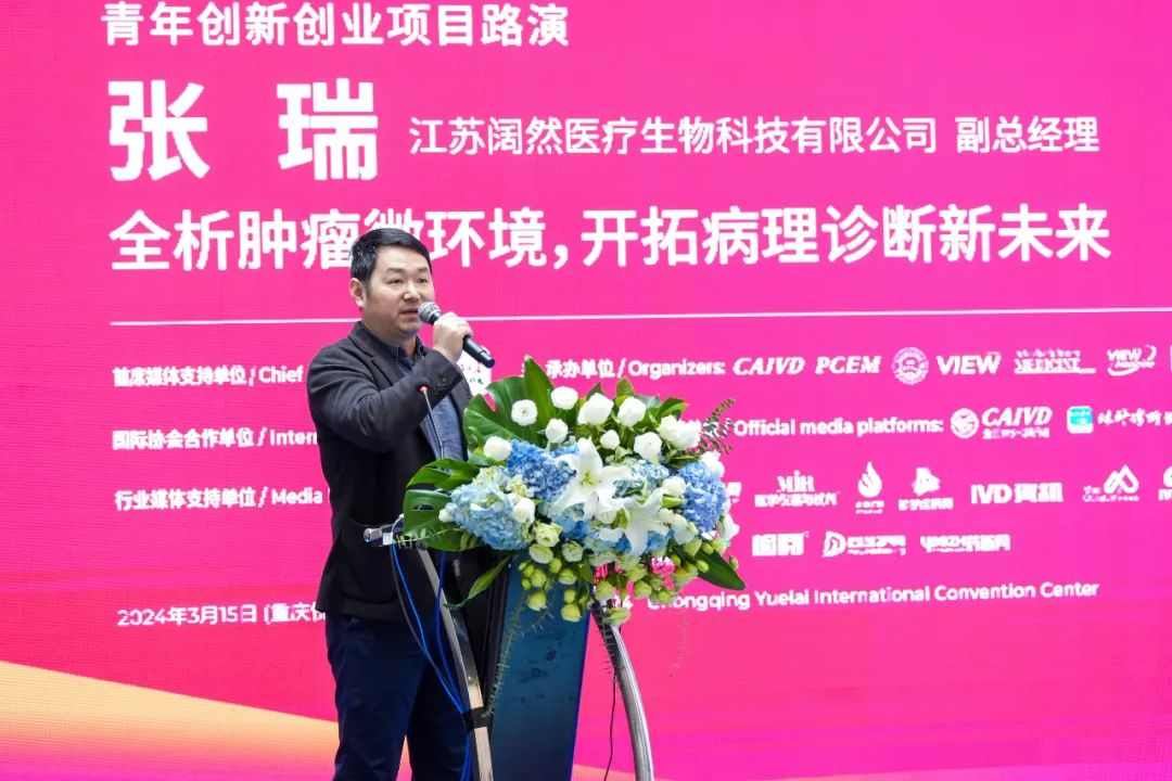 十大滚球体育app