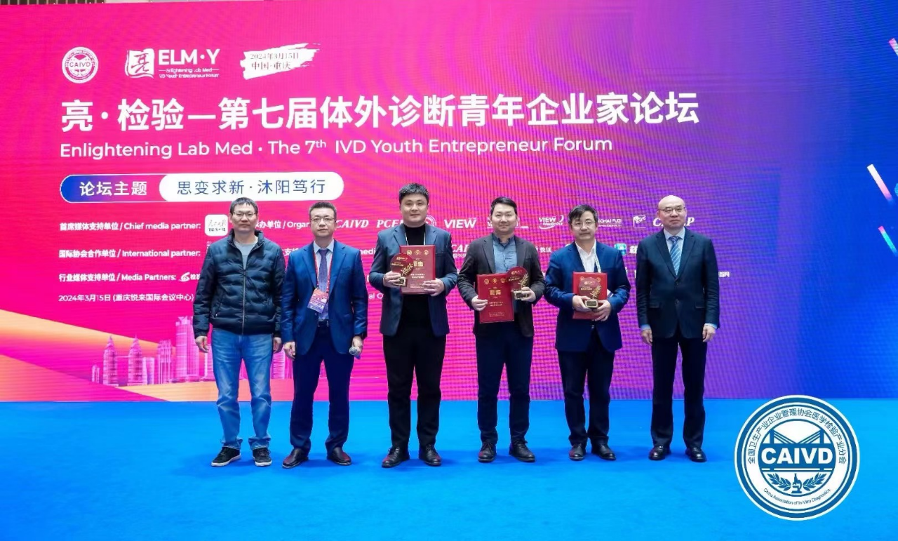 十大滚球体育app