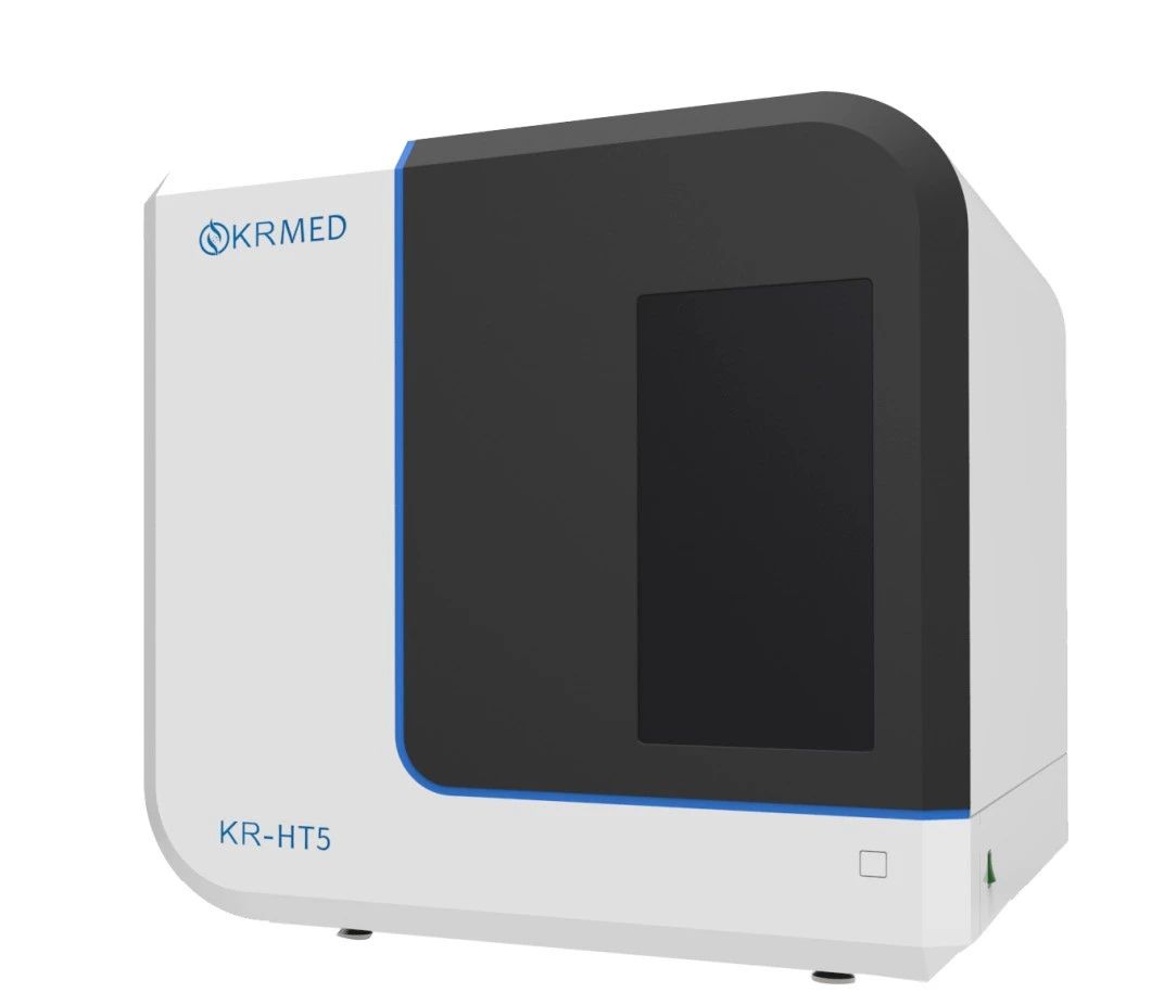 十大滚球体育app