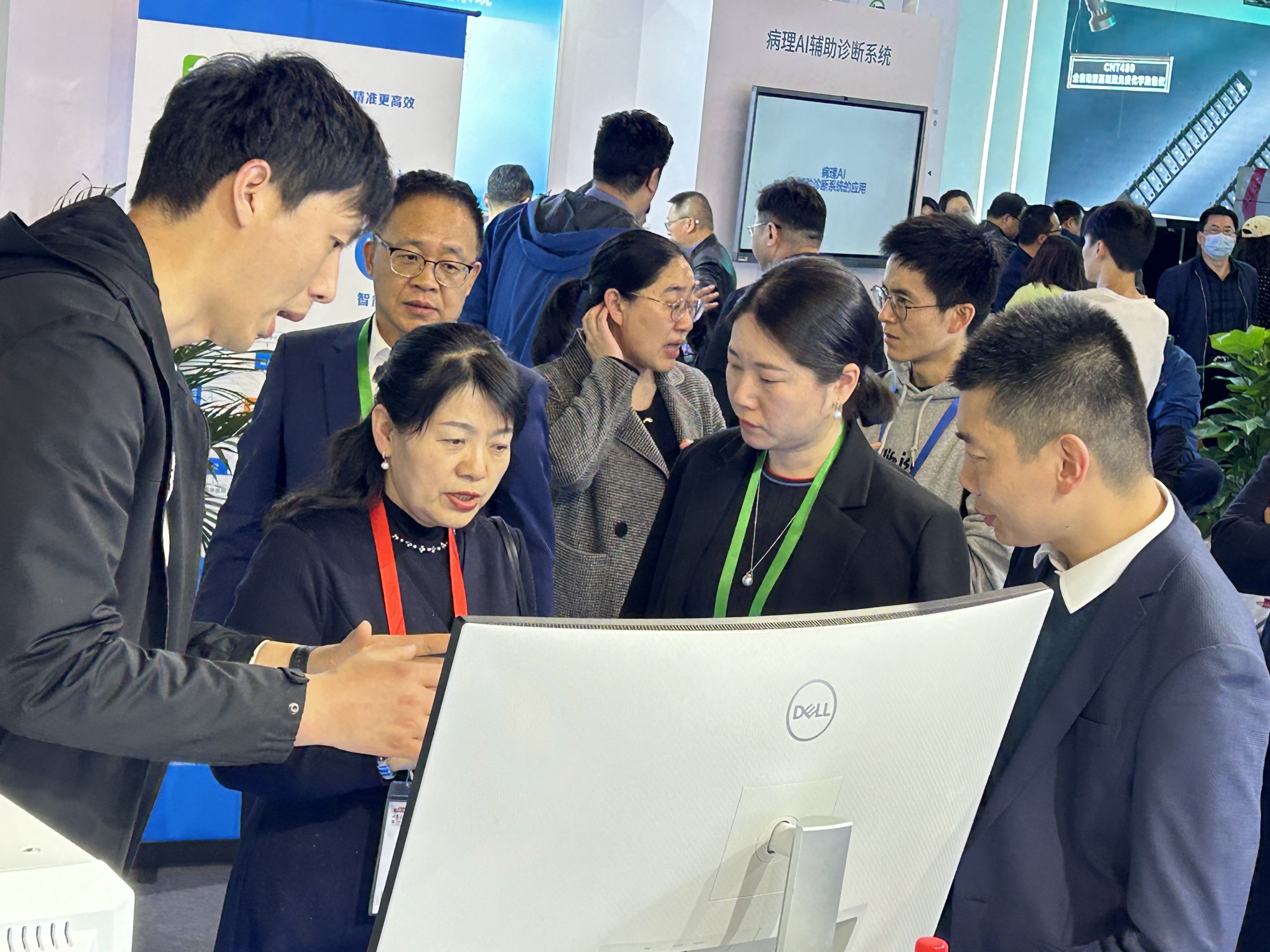 十大滚球体育app