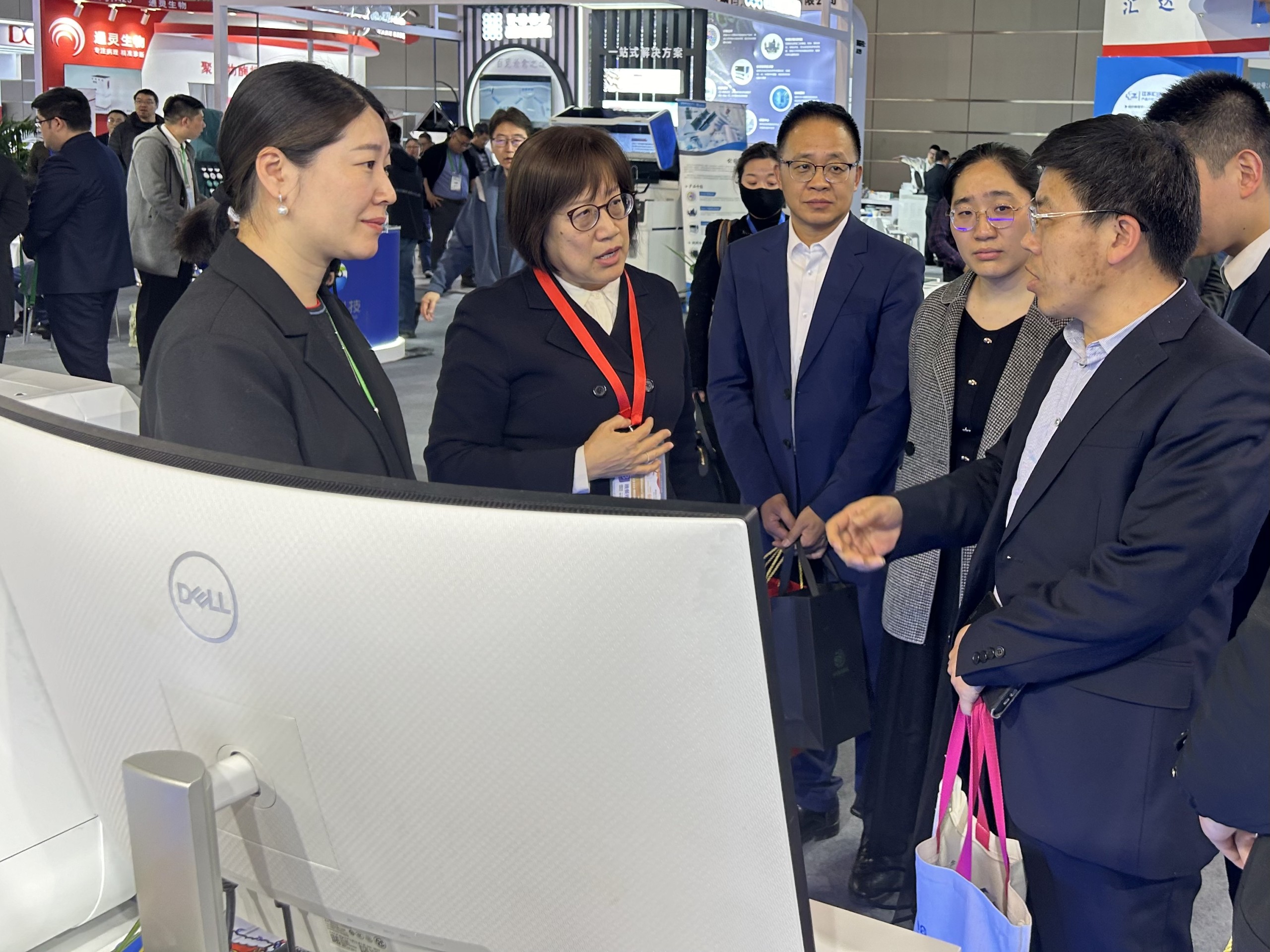 十大滚球体育app