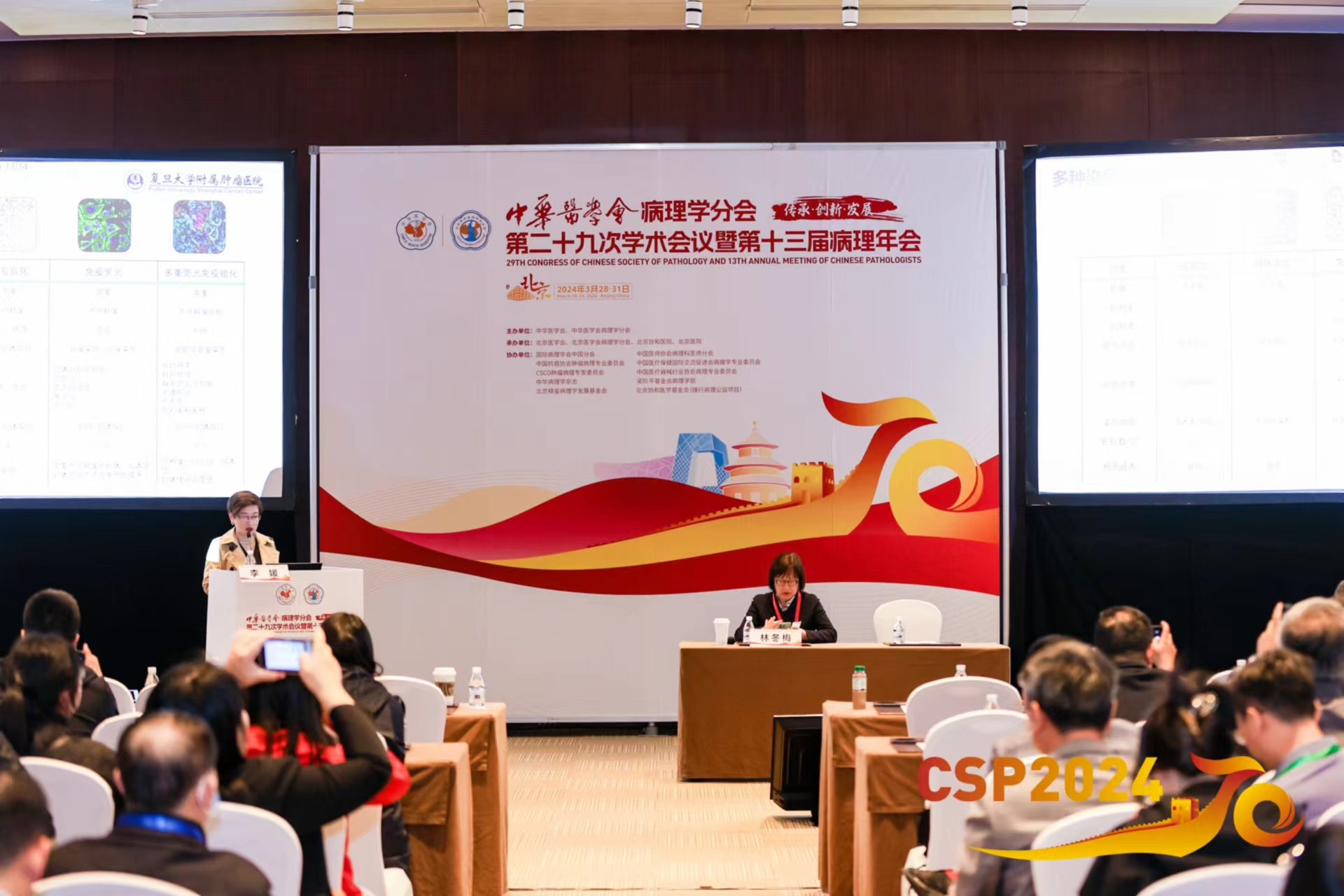 十大滚球体育app