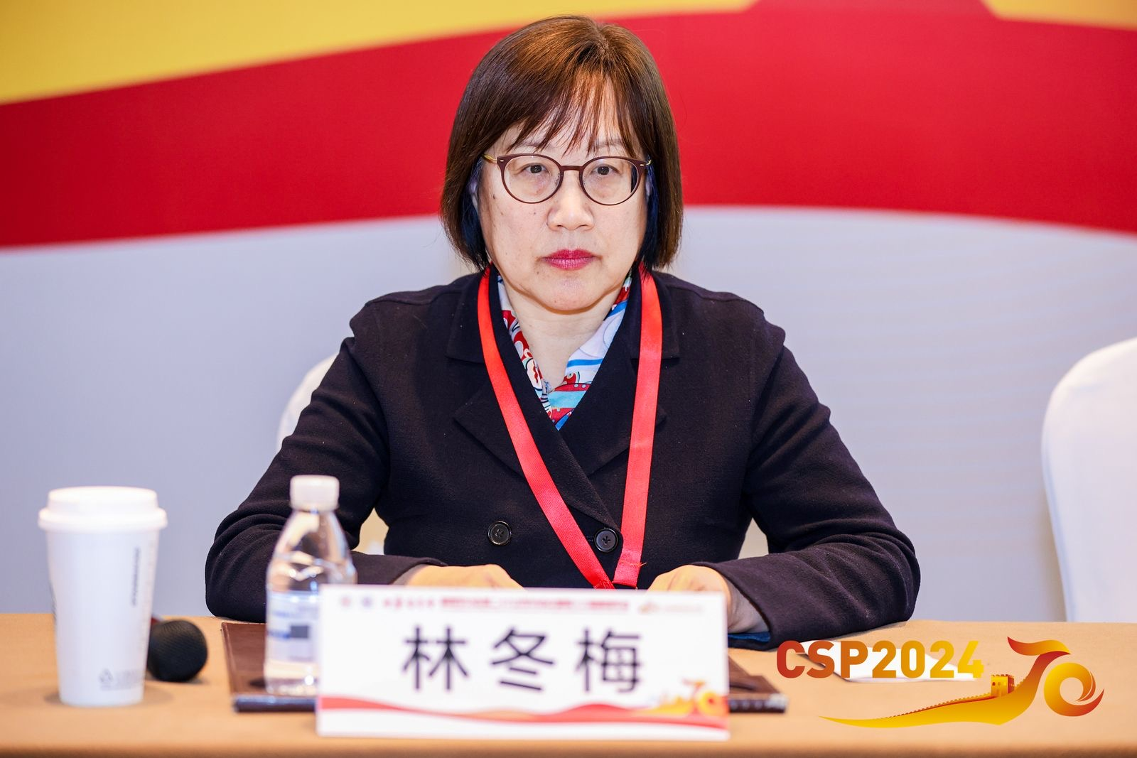 十大滚球体育app