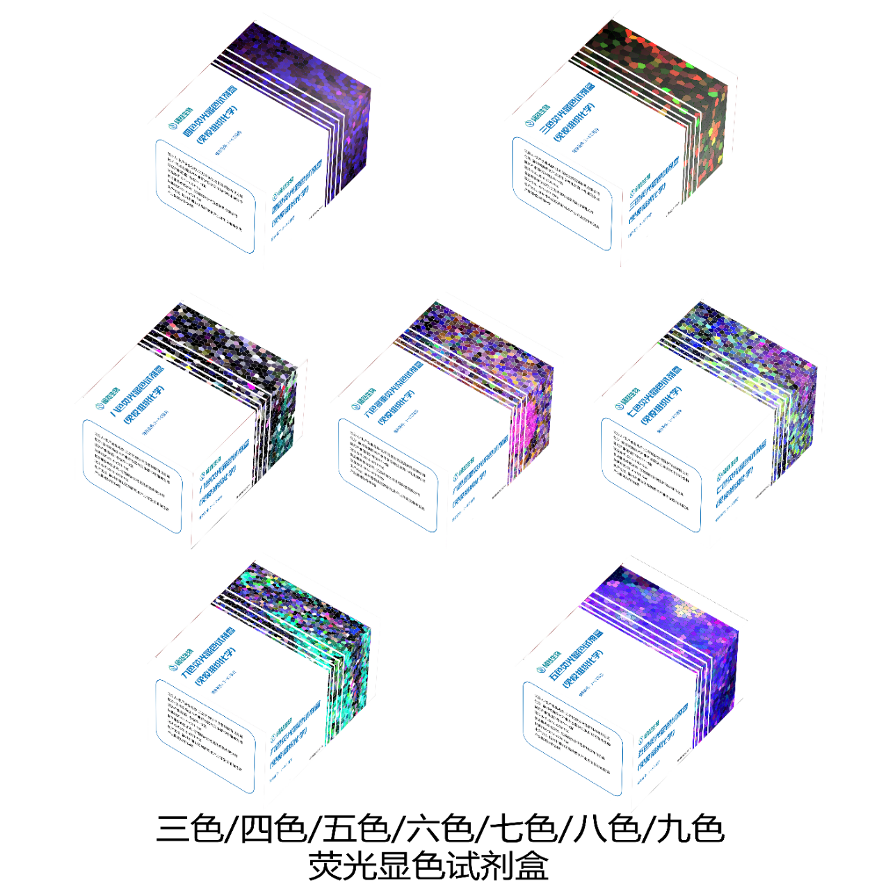 十大滚球体育app