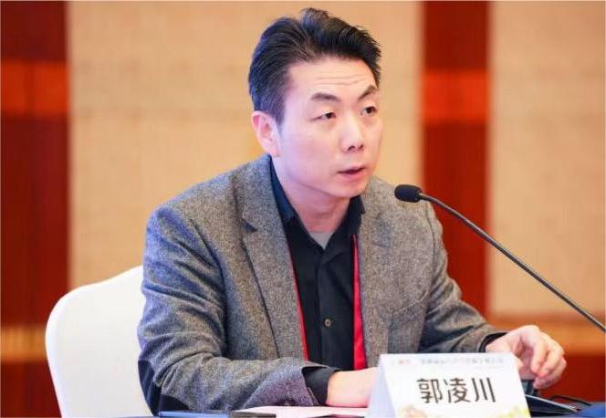 十大滚球体育app