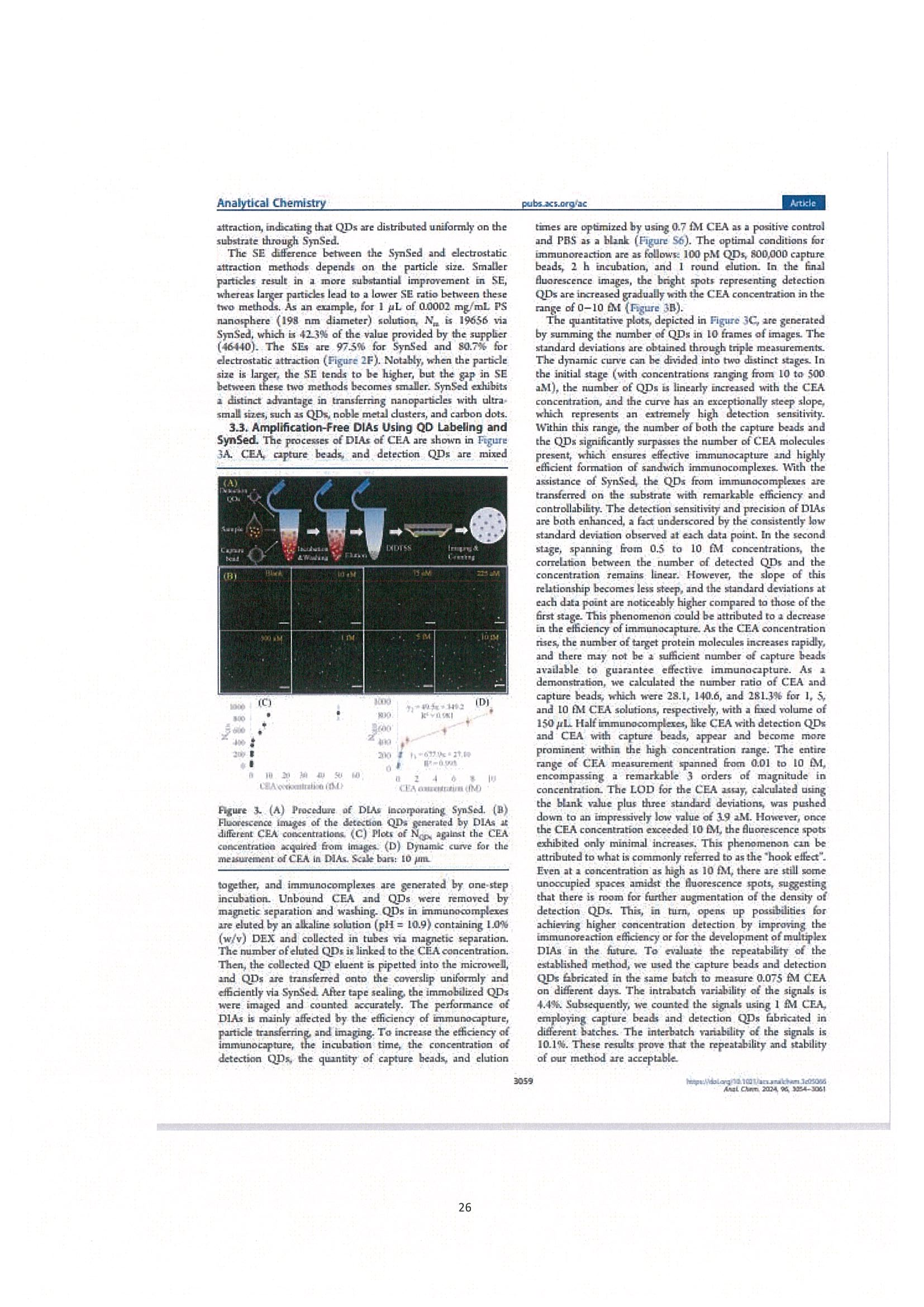 十大滚球体育app