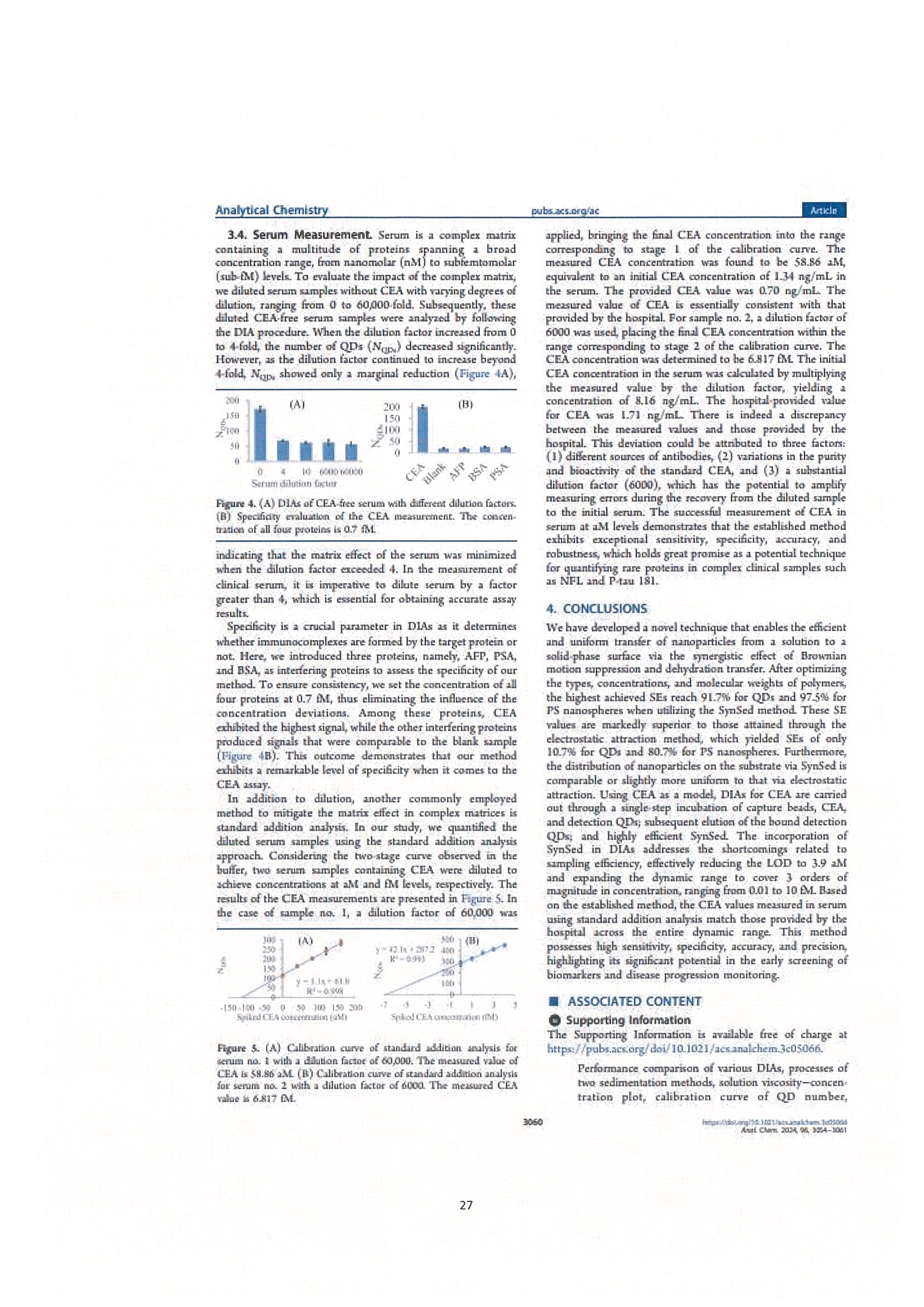 十大滚球体育app