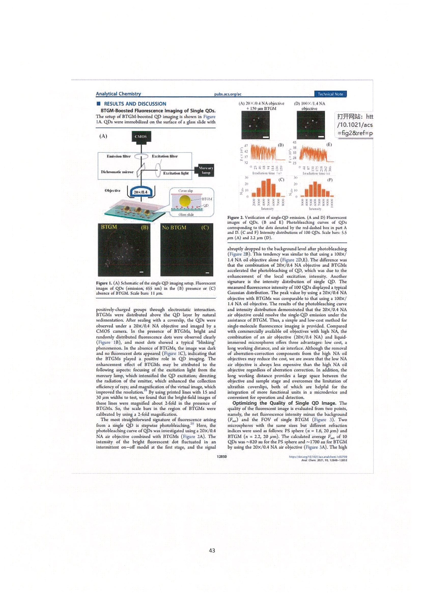 十大滚球体育app
