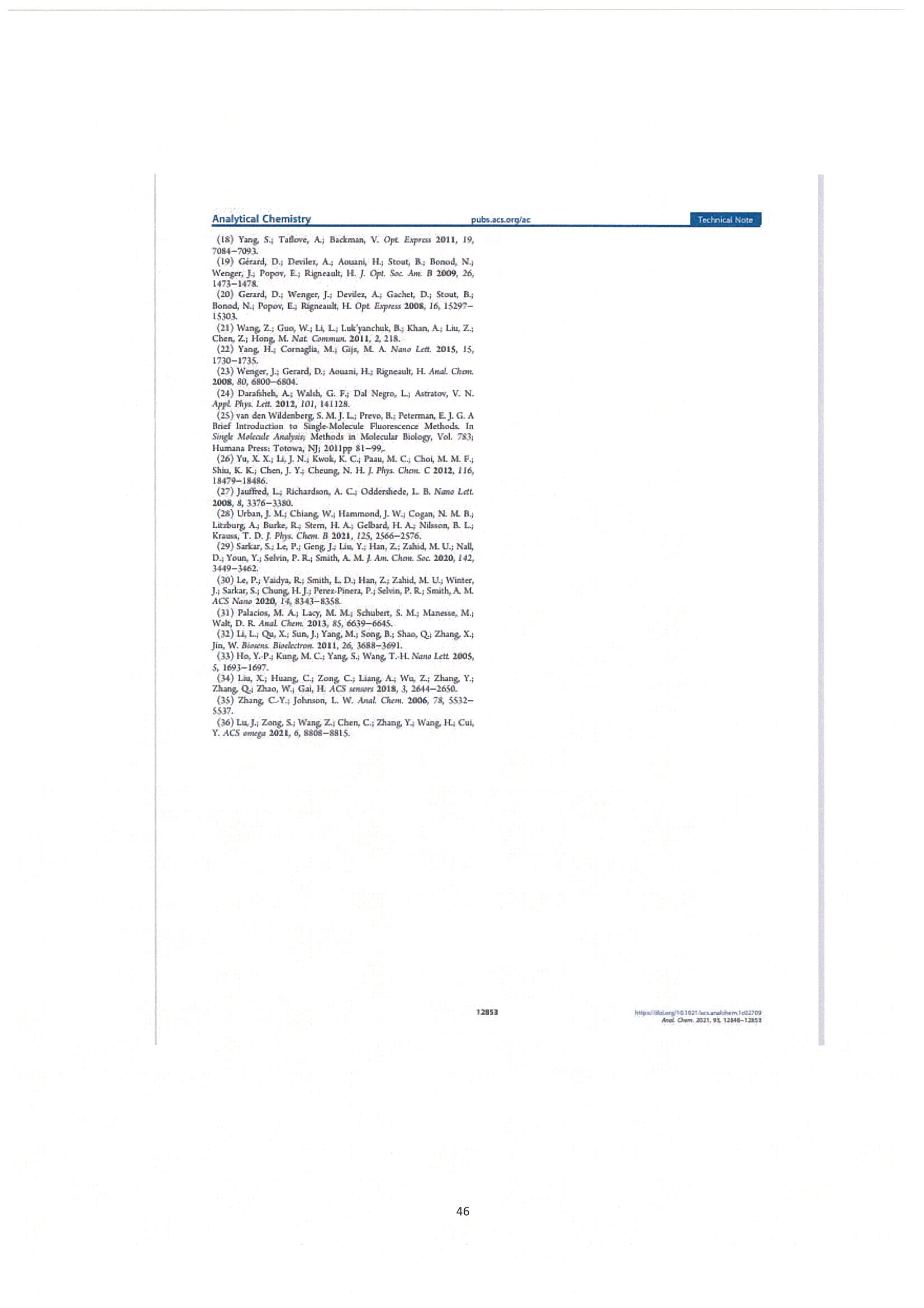 十大滚球体育app