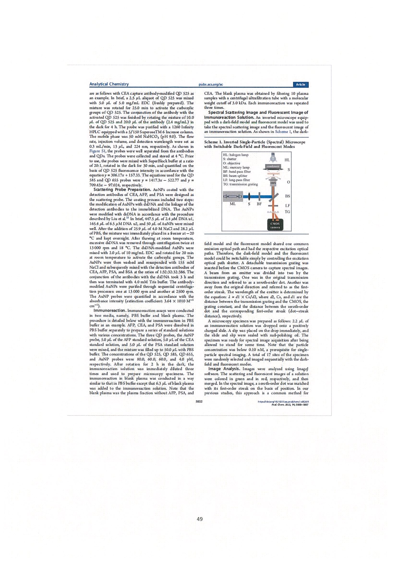 十大滚球体育app