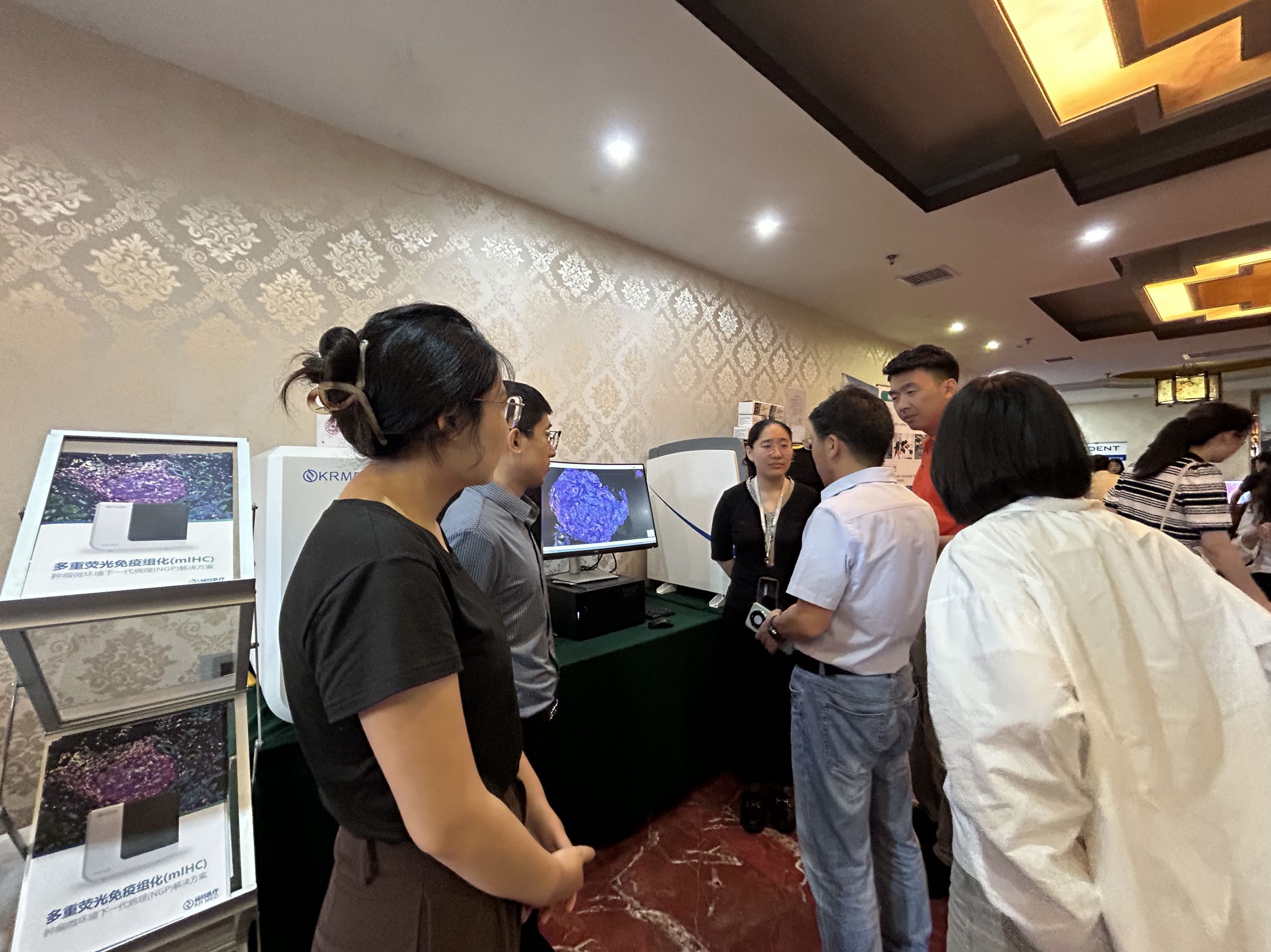 十大滚球体育app