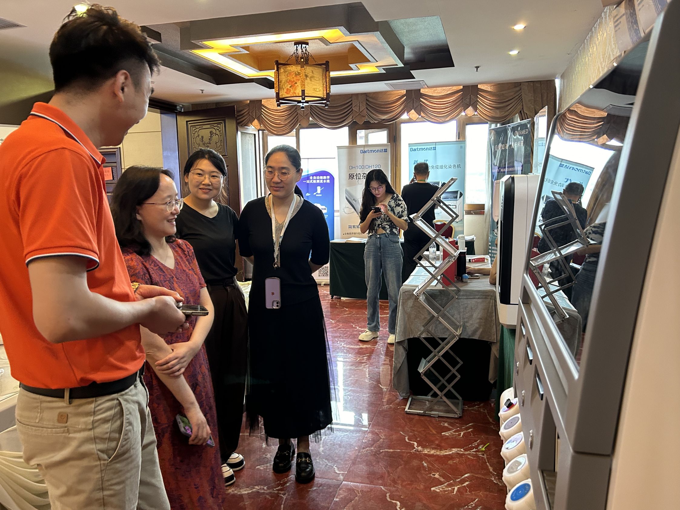 十大滚球体育app