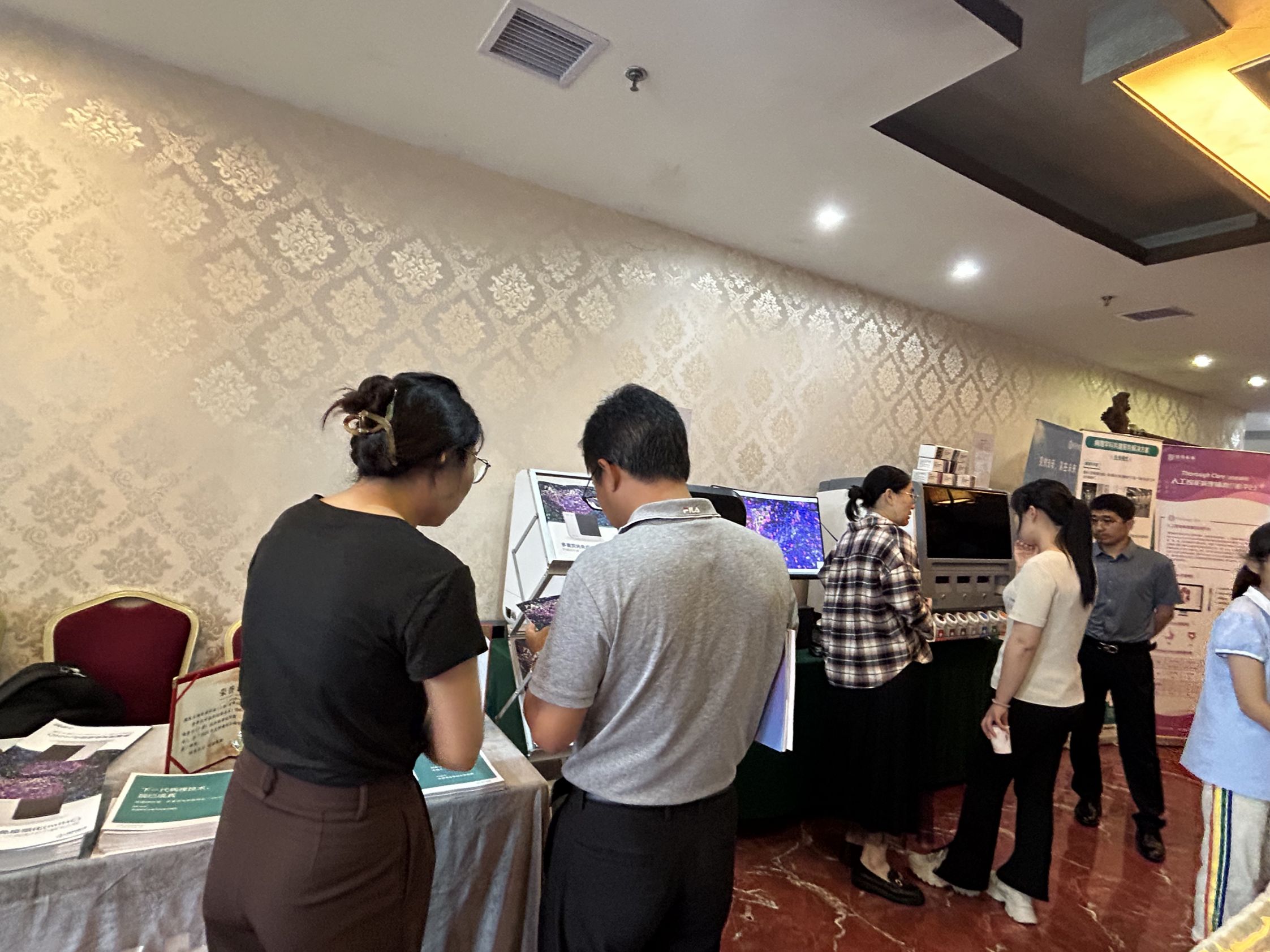 十大滚球体育app