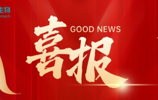 十大滚球体育app